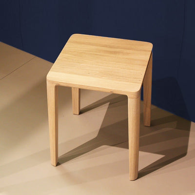 שרפרף Karren - Idana Furniture