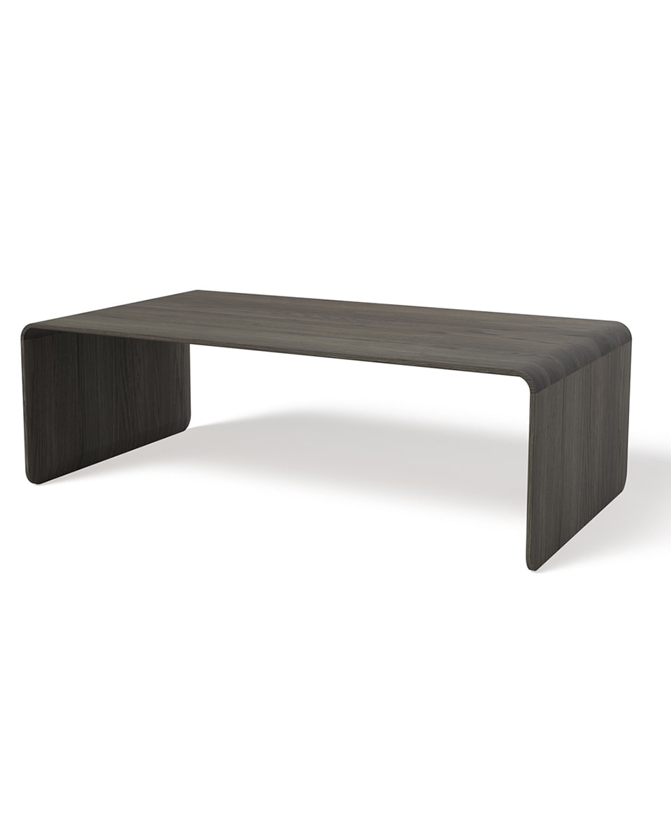 שולחן קפה Olia - Idana Furniture