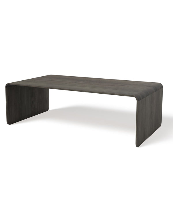 שולחן קפה Olia - Idana Furniture