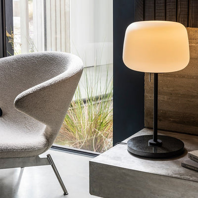 כורסת לאונג' Ella - Idana Furniture