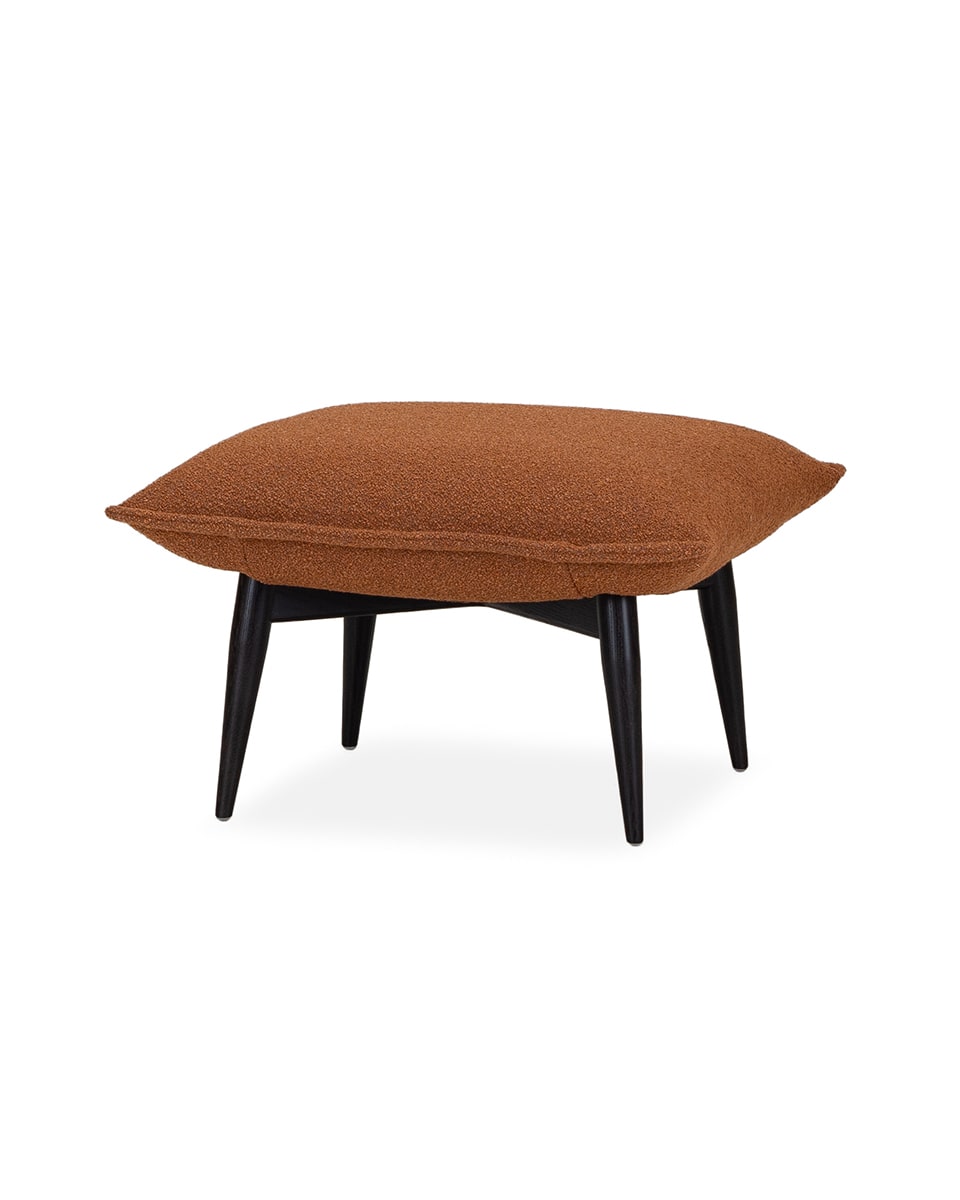 הדום Tao - Idana Furniture