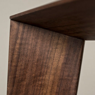 שולחן סלון Tin Tin - Idana Furniture