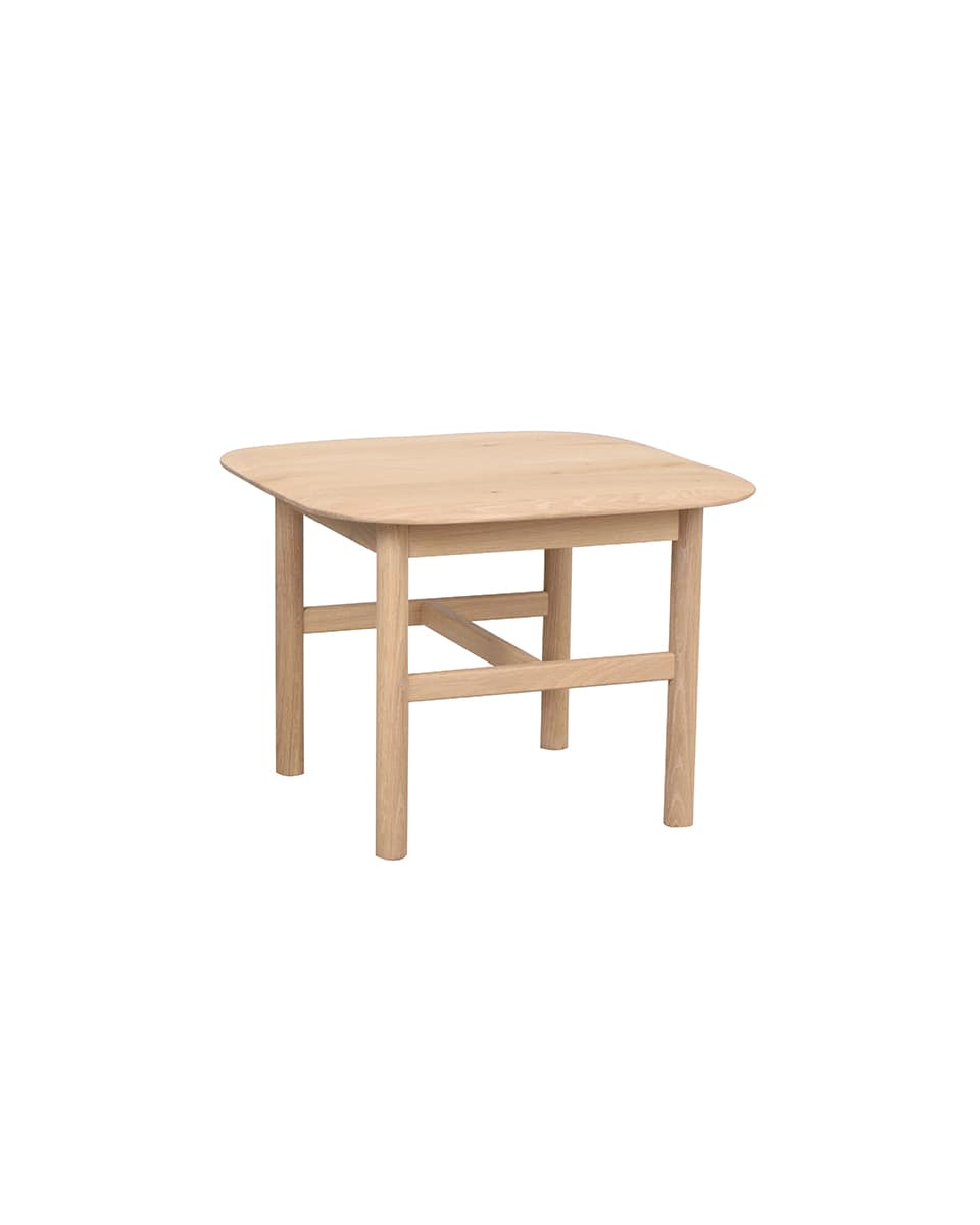 שולחן קפה Hammond - Idana Furniture