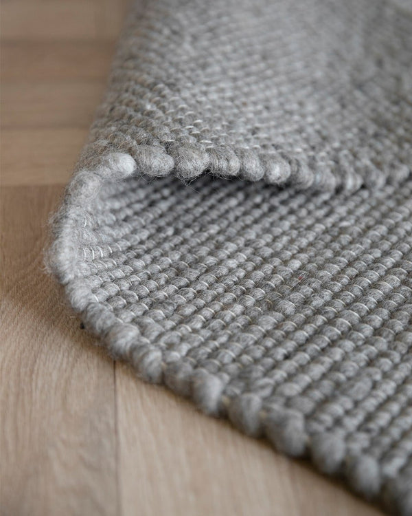 שטיח Auckland - Idana Furniture