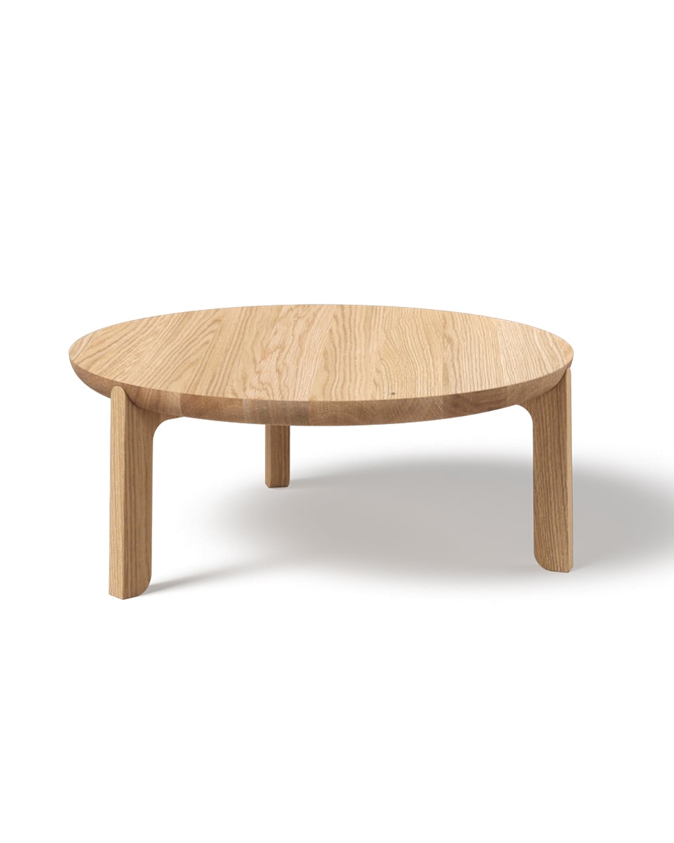 שולחן קפה Juro - Idana Furniture