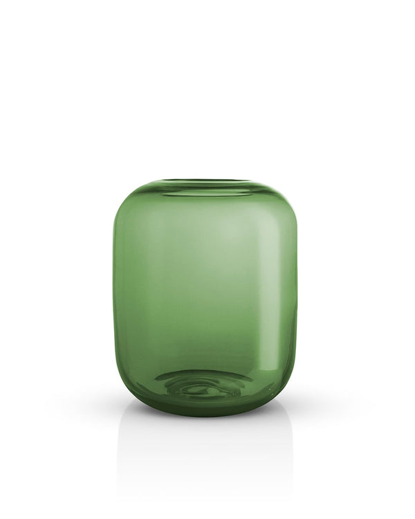 ואזת זכוכית Acorn - Idana Furniture