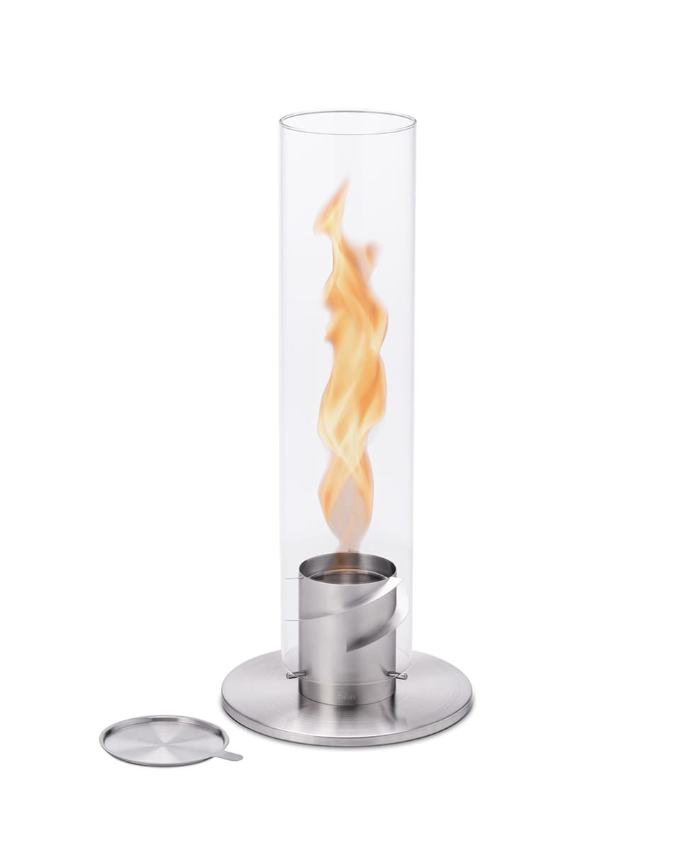 מבער Spin - Idana Furniture