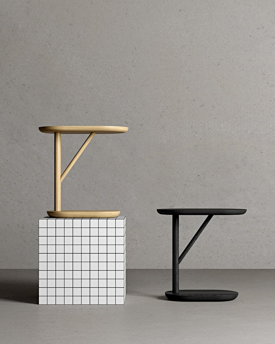 שולחן-צד-מעץ-שולחן-קפה-נורדי-סקנדינבי-מעוצב-מינימליסטי-עץ-מלא