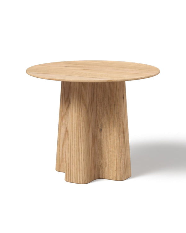 שולחן קפה Flame - Idana Furniture