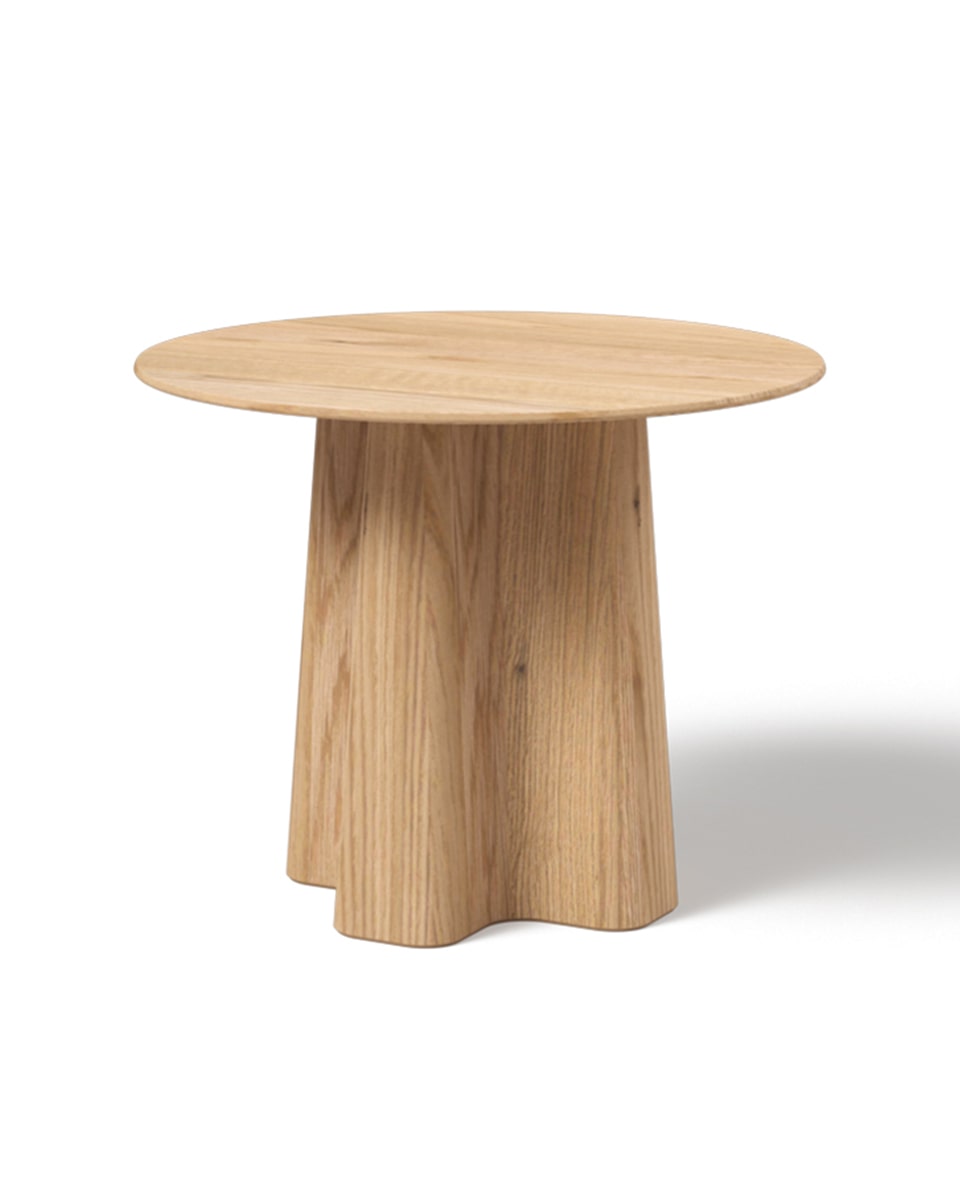 שולחן קפה Flame - Idana Furniture