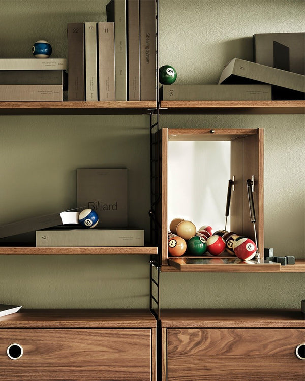 ארונית משקאות - Idana Furniture