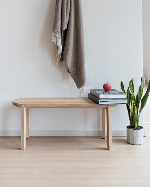 ספסל Juro - Idana Furniture