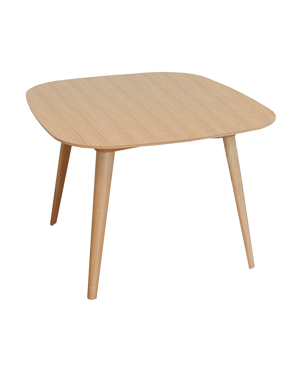 שולחן אוכל נפתח Bridge - Idana Furniture