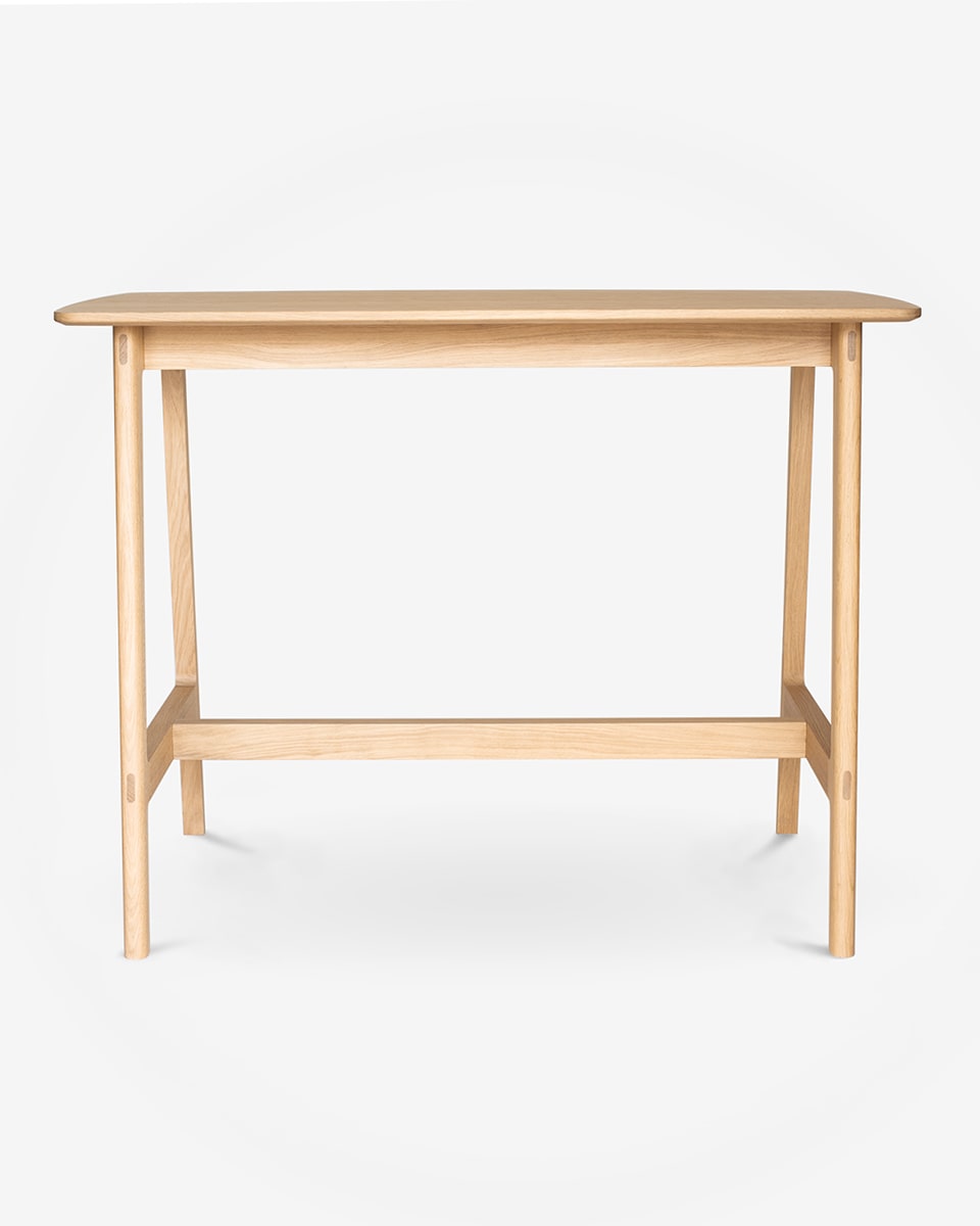 שולחן בר Dulwich - Idana Furniture