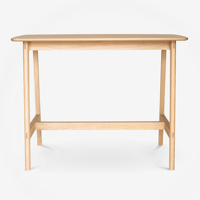 שולחן בר Dulwich - Idana Furniture