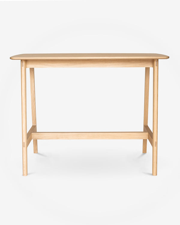 שולחן בר Dulwich - Idana Furniture