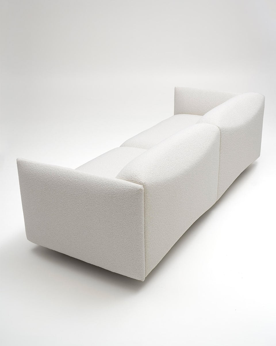 ספת Origami - Idana Furniture
