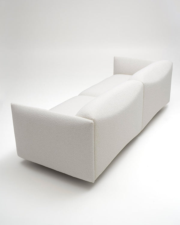 ספת Origami - Idana Furniture