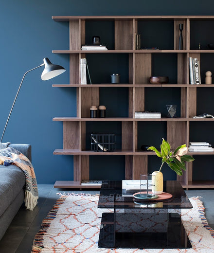 שולחן סלון Lucent - Idana Furniture