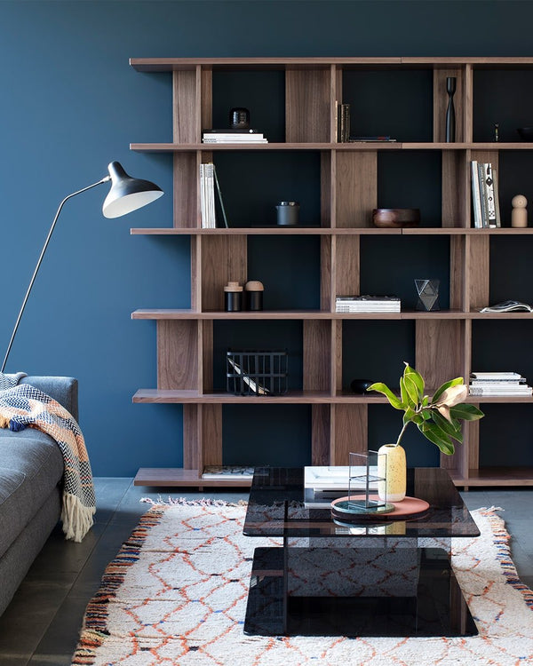 שולחן סלון Lucent - Idana Furniture