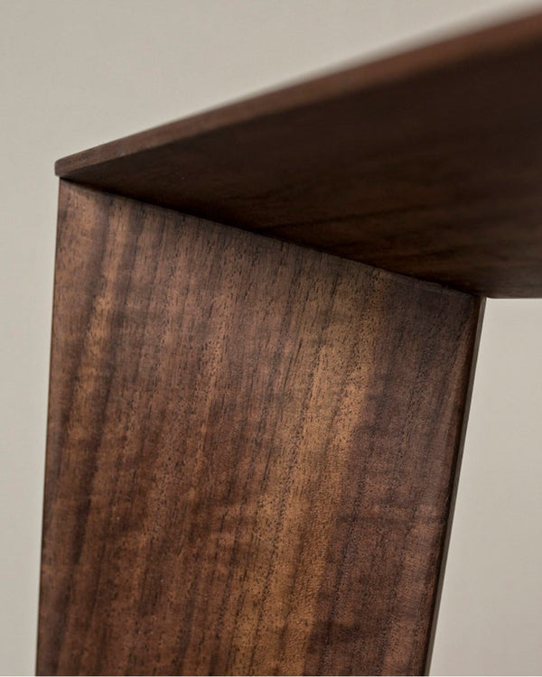 שולחן צד Tin Tin - Idana Furniture