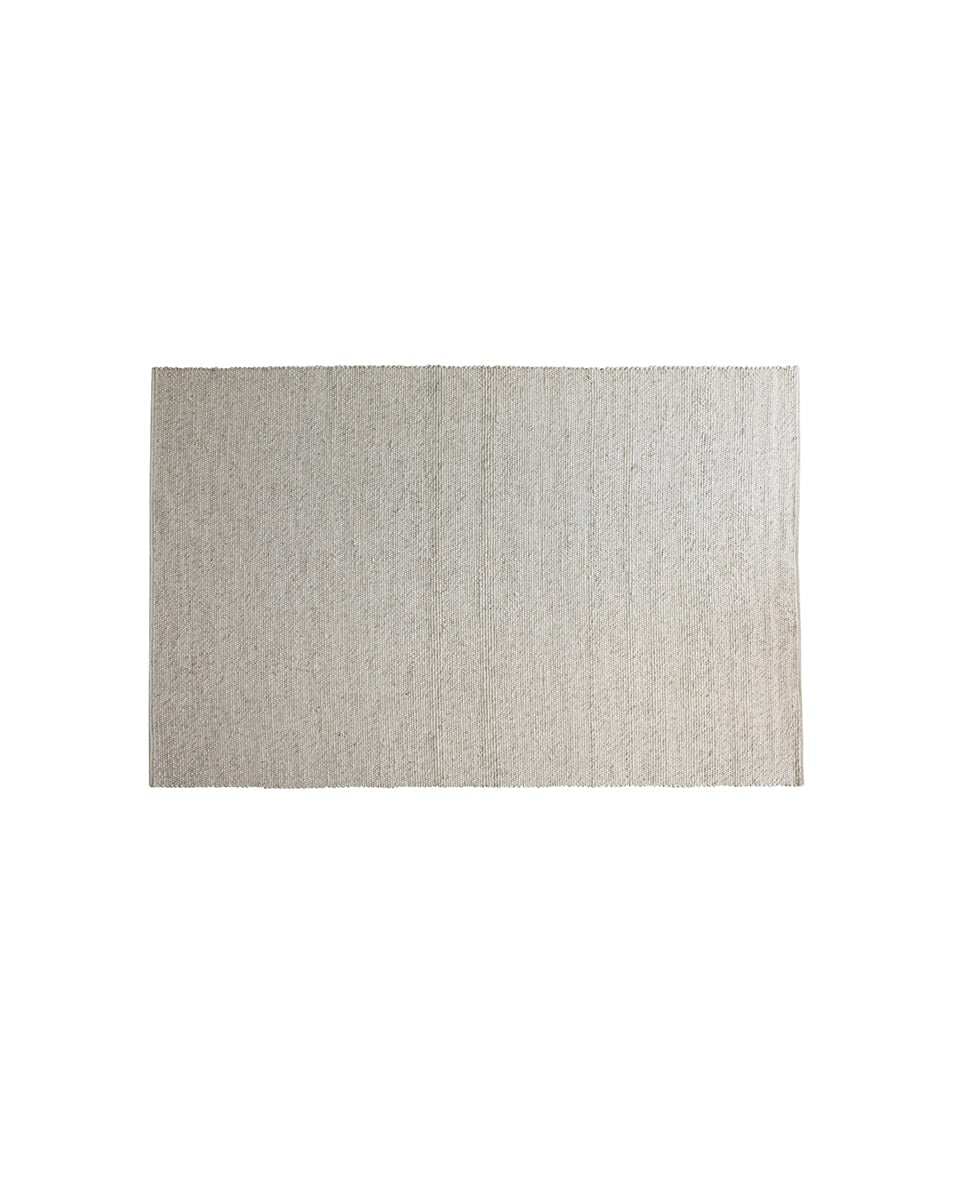 שטיח Auckland - Idana Furniture