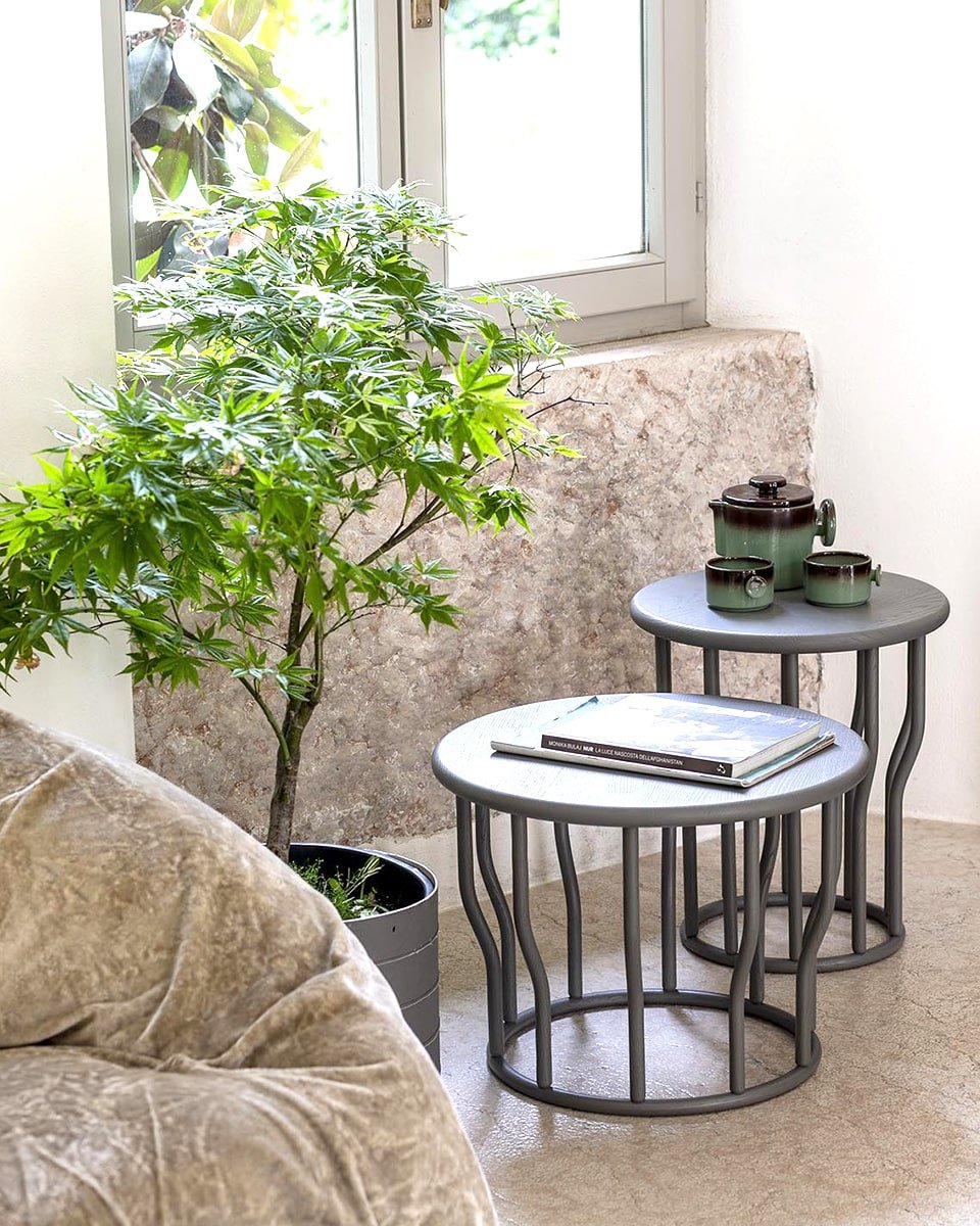 שולחן Cosse - Idana Furniture