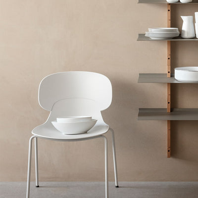 כסא combo - Idana Furniture