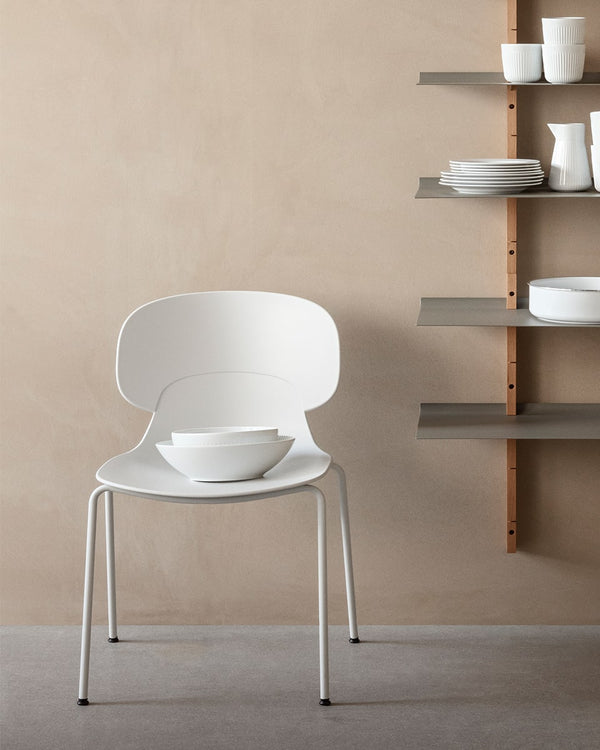 כסא combo - Idana Furniture