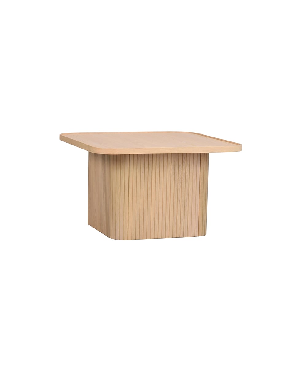 שולחן קפה Sullivan - Idana Furniture