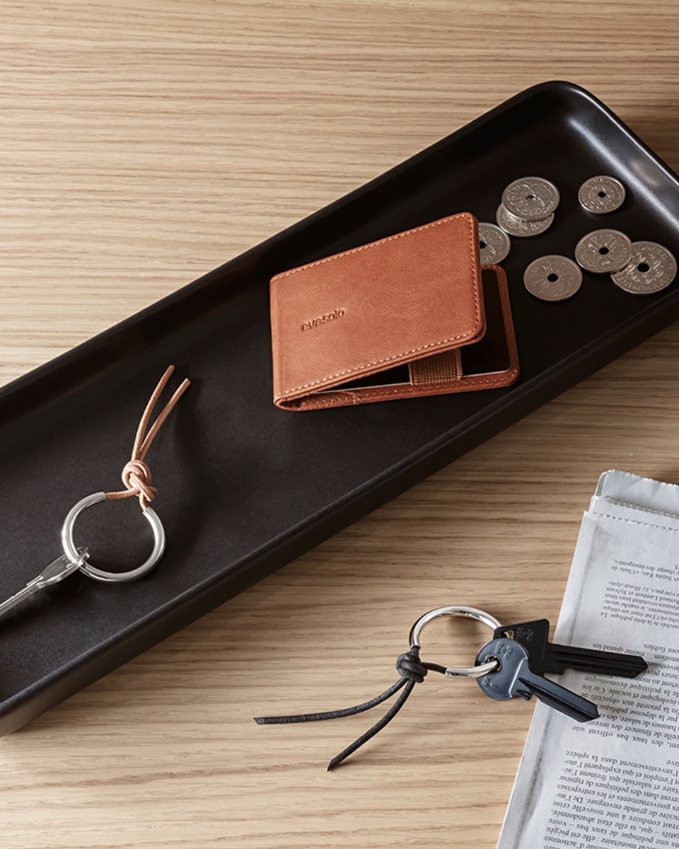 טבעת-מפתחות-מחזיק-מפתחות-מתנה-למשרד-מנתה-לחנכות-בית-מתנה-לגבר