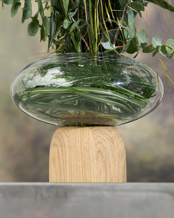 ואזת Porcini - Idana Furniture