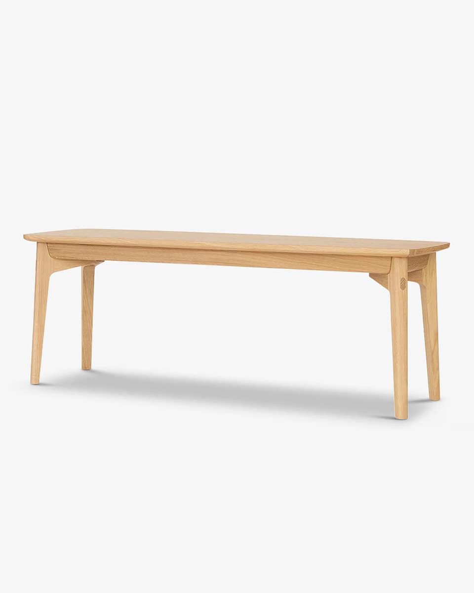 ספסל Dulwich - Idana Furniture