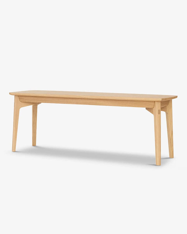 ספסל Dulwich - Idana Furniture