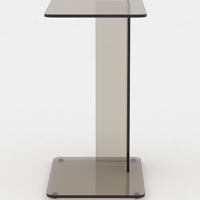 שולחן לפטופ Lucent - Idana Furniture