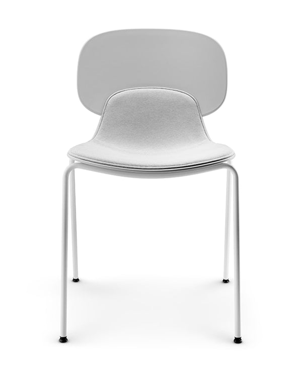 כסא combo מרופד - Idana Furniture