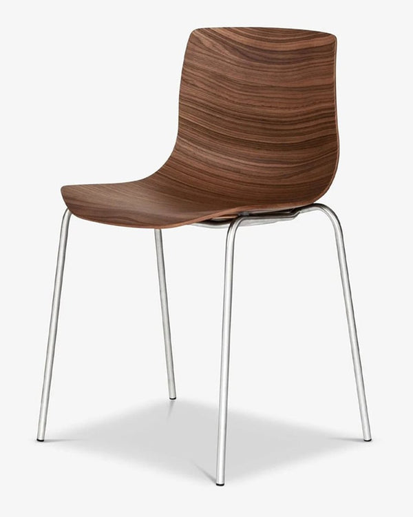 כסא Loku - Idana Furniture
