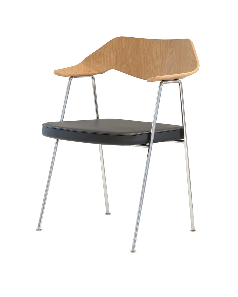 כסא Armes - Idana Furniture