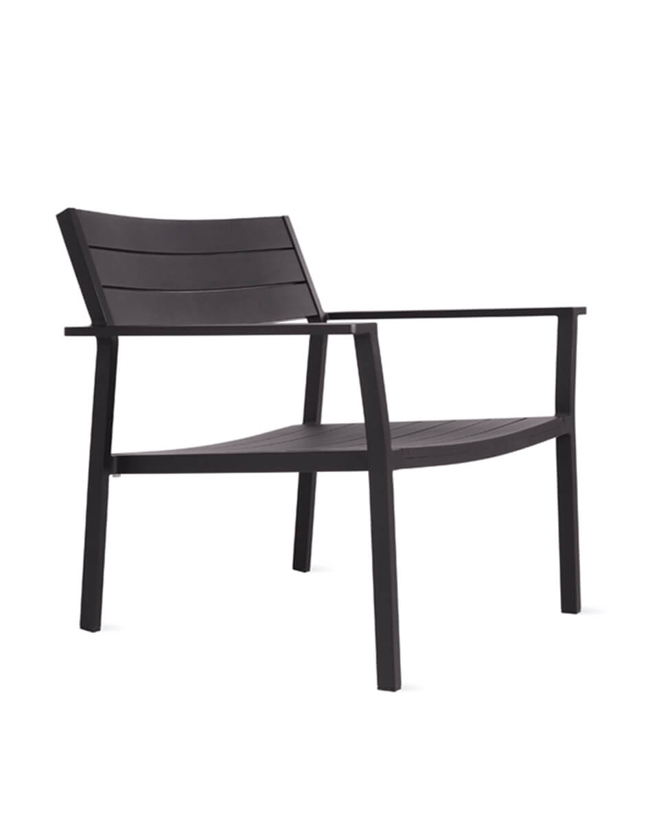 כורסת לאונג' Eos - Idana Furniture