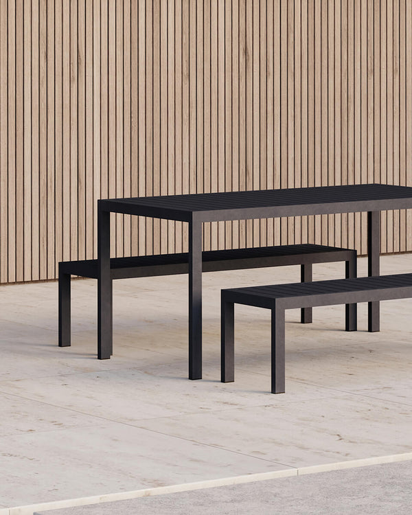 ספסל ישיבה Eos - Idana Furniture
