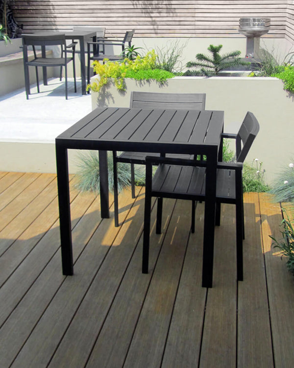 כסא חוץ Eos Armchair - Idana Furniture