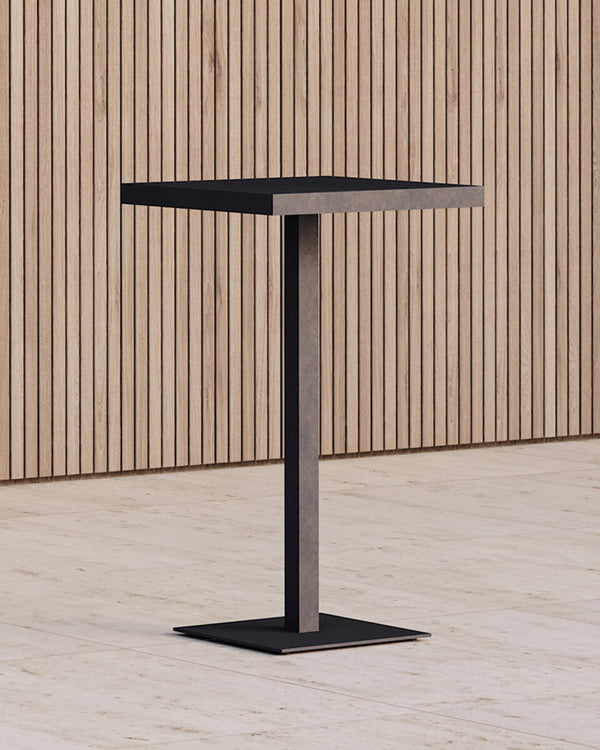 שולחן בר Eos - Idana Furniture