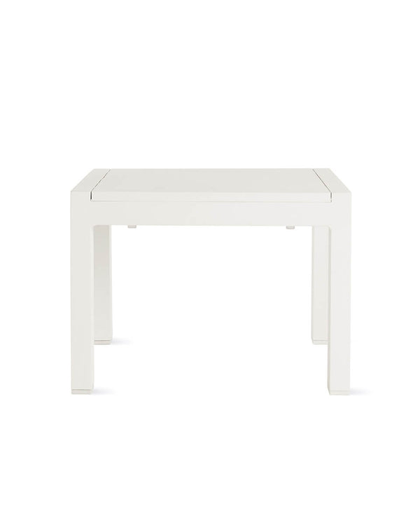 שולחן צד Eos - Idana Furniture