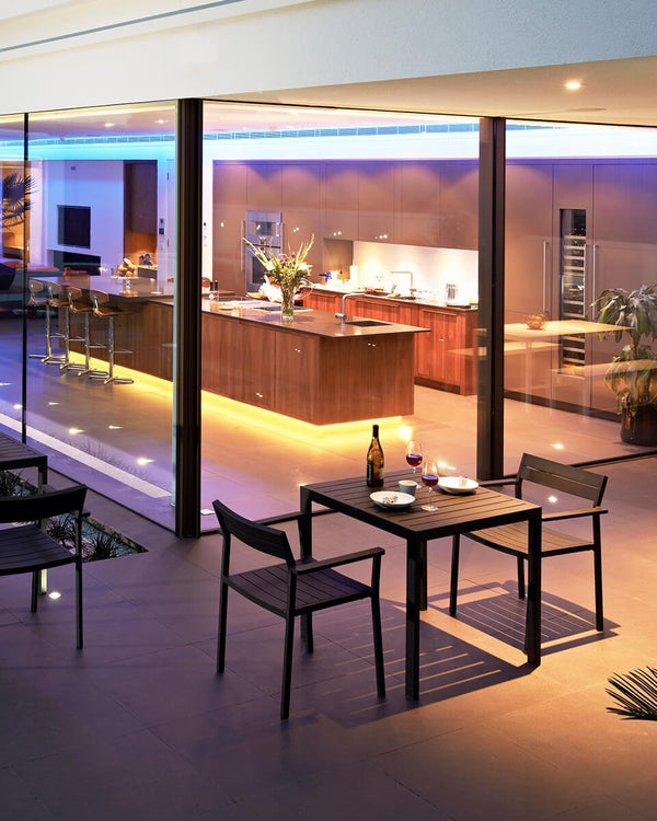 שולחן אוכל Eos - Idana Furniture