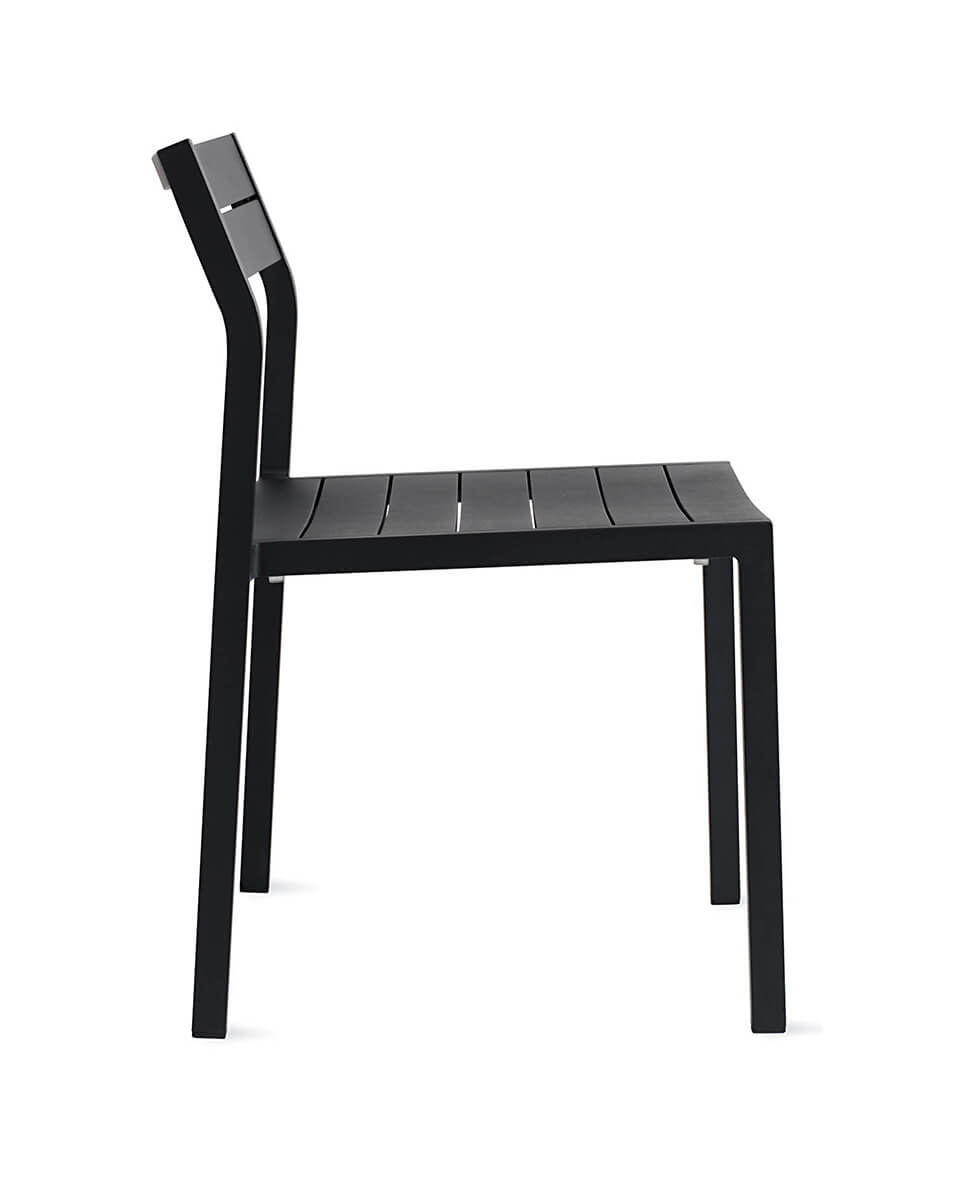 כסא חוץ Eos - Idana Furniture