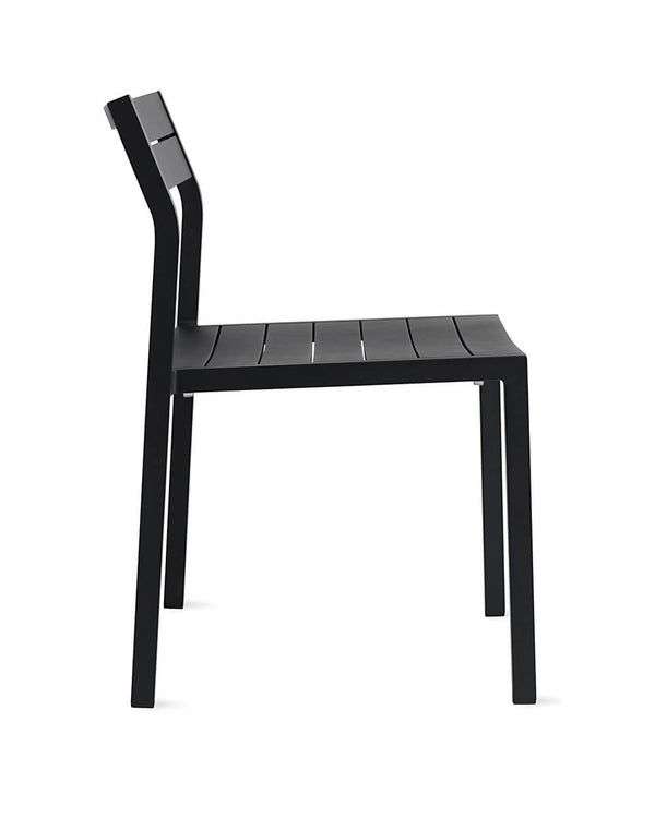 כסא חוץ Eos - Idana Furniture