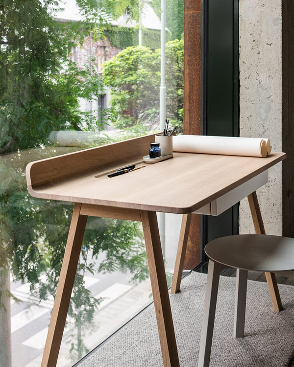 שולחן כתיבה Desk - Idana Furniture