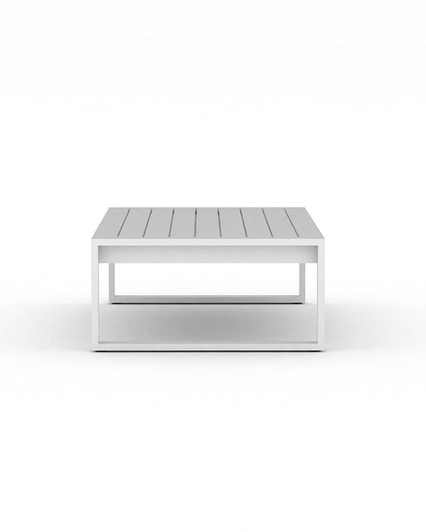 שולחן קפה Eos - Idana Furniture