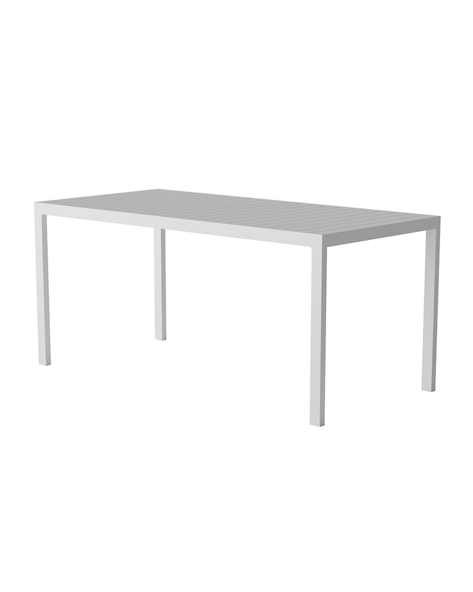 שולחן מלבני Eos - Idana Furniture