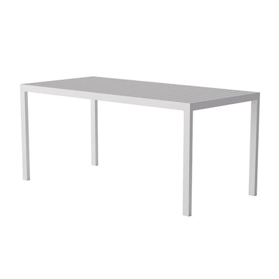 שולחן מלבני Eos - Idana Furniture